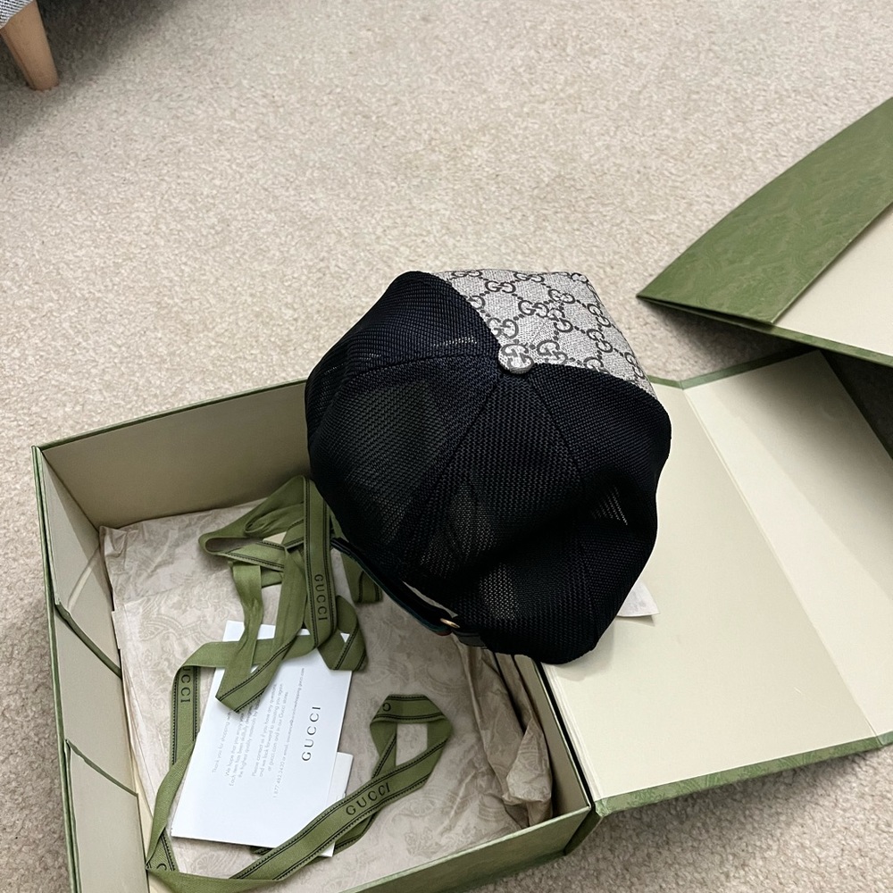 Hat